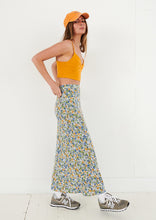 Load image into Gallery viewer, Sicily Skirt