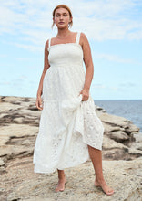 Load image into Gallery viewer, Genevieve Dress