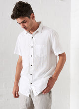 Load image into Gallery viewer, Byron Shirt