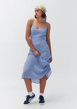 Load image into Gallery viewer, Sicily Midi Dress