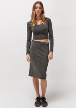 Load image into Gallery viewer, Sparkle Long Sleeve
