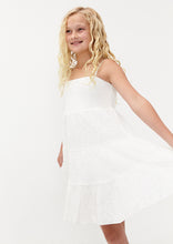 Load image into Gallery viewer, Rico Mini Dress