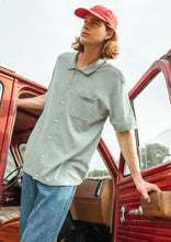 Load image into Gallery viewer, Florida Shirt