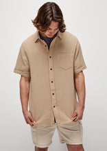 Load image into Gallery viewer, Ruben Shirt