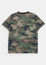 Load image into Gallery viewer, Throwback Tee