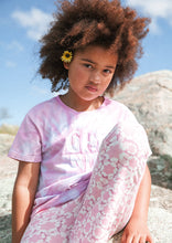 Load image into Gallery viewer, Bibs Tee