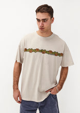 Load image into Gallery viewer, mens