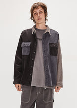 Load image into Gallery viewer, mens