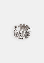 Load image into Gallery viewer, Adjustable Ring Set