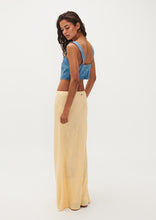 Load image into Gallery viewer, Lillia Skirt