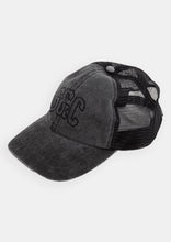 Load image into Gallery viewer, Mesh Dad Cap