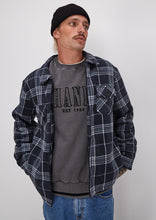 Load image into Gallery viewer, Ruben Jacket