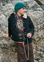Load image into Gallery viewer, Jock Jacket
