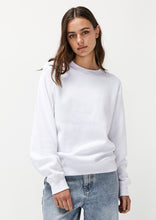 Load image into Gallery viewer, Basic Classic Crew