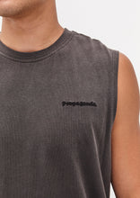 Load image into Gallery viewer, Reef Singlet