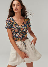 Load image into Gallery viewer, Marigold Shorts