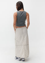 Load image into Gallery viewer, Drew Singlet