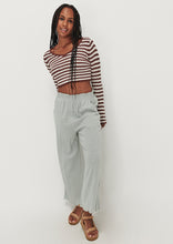 Load image into Gallery viewer, Shell Pants