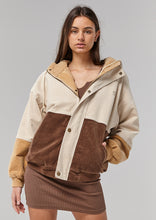 Load image into Gallery viewer, Winki Jacket