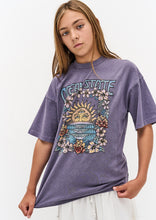 Load image into Gallery viewer, Dad Tee