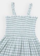 Load image into Gallery viewer, Brighton Dress