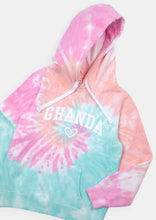 Load image into Gallery viewer, Regular Hoodie