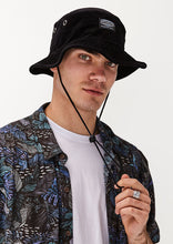Load image into Gallery viewer, Boonie Bucket Hat