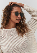 Load image into Gallery viewer, Archie Sunglasses