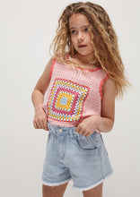 Load image into Gallery viewer, Ellie Shorts