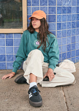 Load image into Gallery viewer, Classic Crew