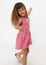 Load image into Gallery viewer, Sienna Playsuit