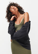 Load image into Gallery viewer, Isla Shirt