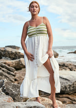 Load image into Gallery viewer, Lydia Dress