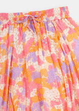 Load image into Gallery viewer, Angel Skirt