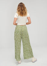 Load image into Gallery viewer, Annie Culottes