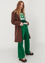 Load image into Gallery viewer, Soho Jacket