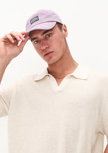 Load image into Gallery viewer, Timeless Cap