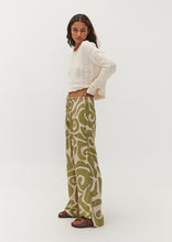 Load image into Gallery viewer, Breeze Pants