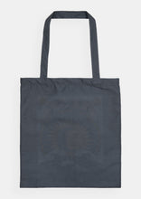 Load image into Gallery viewer, Ocean Sun Envirobag