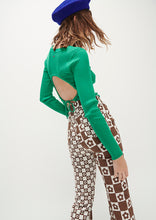 Load image into Gallery viewer, Harper Long Sleeve Top