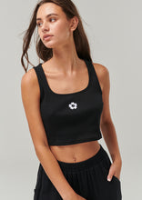 Load image into Gallery viewer, Crawford Singlet