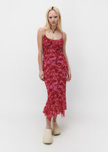 Load image into Gallery viewer, Atlanta Dress