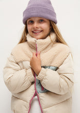 Load image into Gallery viewer, Alaska Jacket