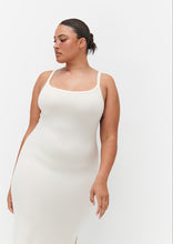 Load image into Gallery viewer, Reese Dress
