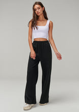 Load image into Gallery viewer, Brooklyn Pants