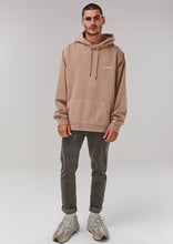 Load image into Gallery viewer, Monster Hoodie