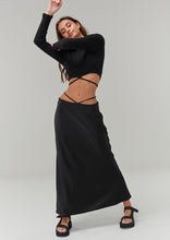 Load image into Gallery viewer, Euphoria Skirt