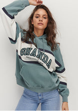 Load image into Gallery viewer, Kayla Hoodie