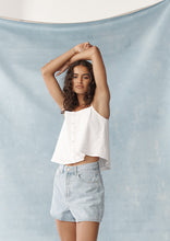 Load image into Gallery viewer, Frenchy Top