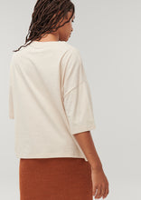 Load image into Gallery viewer, Cosmic Tee